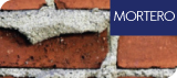 Mortero, material para construcci&oacute;n
