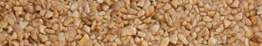 tepojal o cacahuatillo, viajes de tepojal o cacahuatillo, montes de tepojal o cacahuatillo