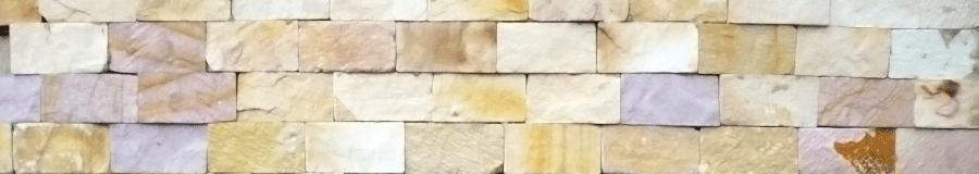 Venta de tepojal o cacahuatillo para la construcci&oacute;n, tepojal o cacahuatillo en viajes