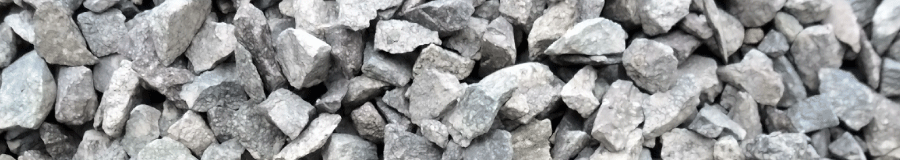 Detalles de la venta de tepojal o cacahuatillo