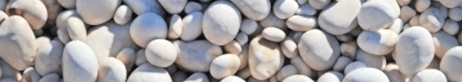 tepojal o cacahuatillo, venta de tepojal o cacahuatillo para la construcci&iacute;n