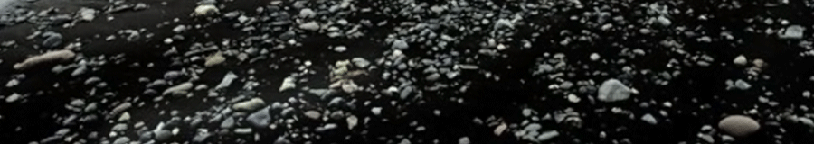 Piedra Volcanica
