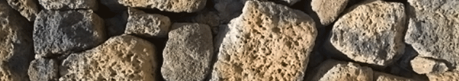 tepojal o cacahuatillo, viajes de piedra volc�nica, montes de piedra volc�nica