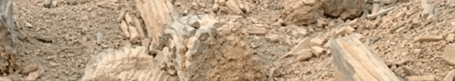 Venta de piedra volc�nica para la construcci&oacute;n, piedra volc�nica en viajes