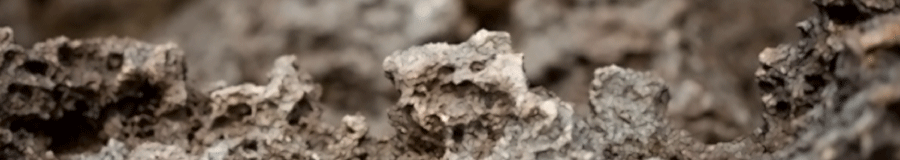 piedra volc�nica, venta de piedra volc�nica para la construcci&iacute;n