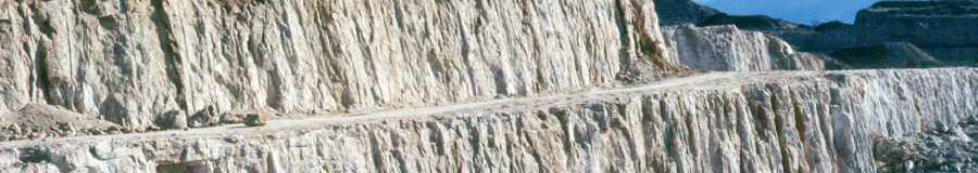 Descripci&oacute;n de yeso