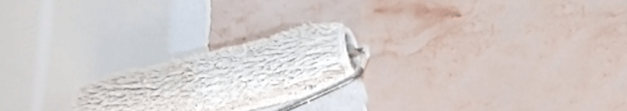 Detalles de la venta de yeso